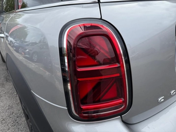 Image véhicule  Mini COUNTRYMAN (13)