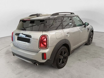 Image véhicule  Mini COUNTRYMAN (3)