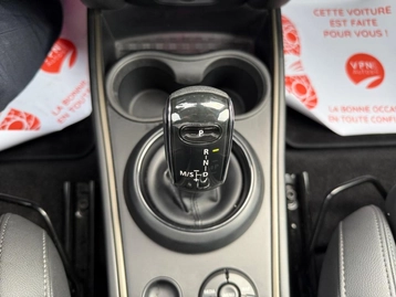 Image véhicule  Mini COUNTRYMAN (30)