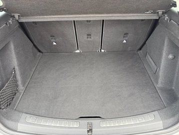 Image véhicule  Mini COUNTRYMAN (33)
