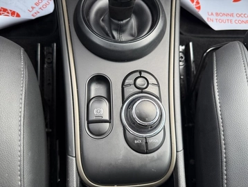 Image véhicule  Mini COUNTRYMAN (31)