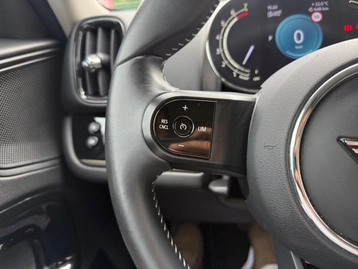 Image véhicule  Mini COUNTRYMAN (20)