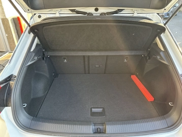 Image véhicule  Volkswagen T-ROC (8)