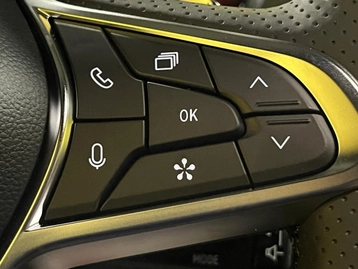 Image véhicule  Renault CAPTUR (28)
