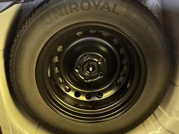 Image véhicule  Renault CAPTUR (13)