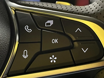 Image véhicule  Renault CAPTUR (18)