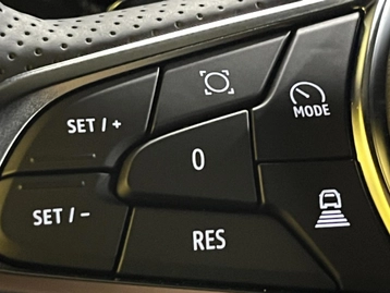Image véhicule  Renault CAPTUR (14)