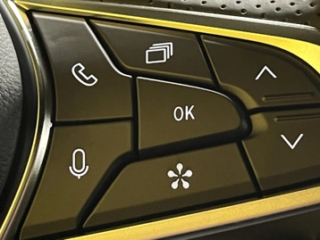 Image véhicule  Renault CAPTUR (15)