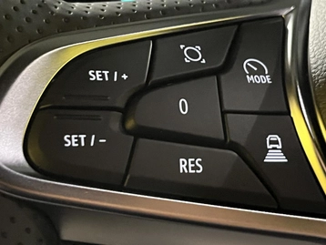 Image véhicule  Renault CAPTUR (27)