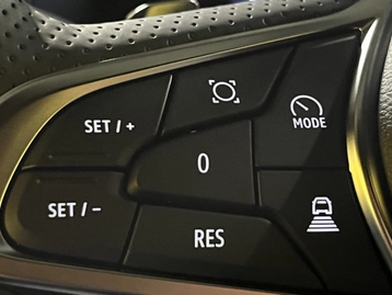 Image véhicule  Renault CAPTUR (17)