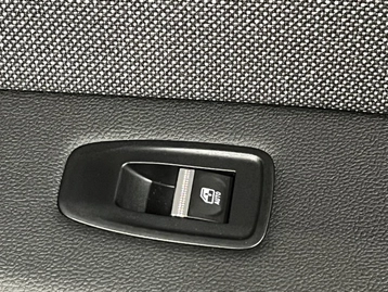 Image véhicule  Renault CAPTUR (5)