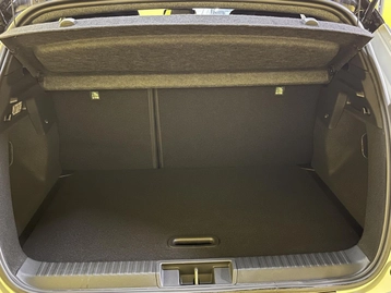 Image véhicule  Renault CAPTUR (12)