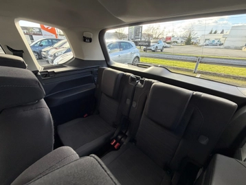 Image véhicule  Volkswagen TOURAN (23)
