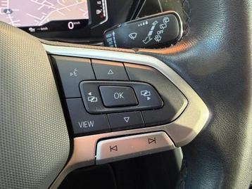 Image véhicule  Volkswagen TOURAN (9)