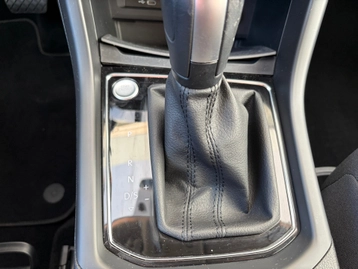 Image véhicule  Volkswagen TOURAN (13)