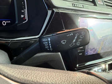 Image véhicule  Volkswagen TOURAN (21)