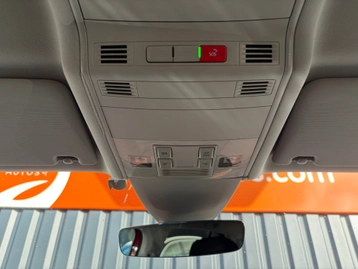 Image véhicule  Volkswagen TOURAN (16)