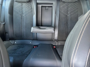 Image véhicule Peugeot 508 (39) Image véhicule Peugeot 508 (39)