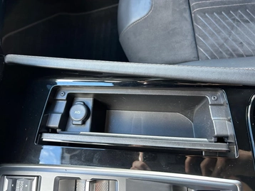 Image véhicule Peugeot 508 (29) Image véhicule Peugeot 508 (29)