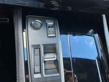 Image véhicule Peugeot 508 (28) Image véhicule Peugeot 508 (28)