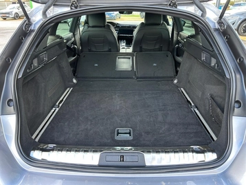 Image véhicule Peugeot 508 (21) Image véhicule Peugeot 508 (21)
