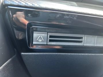 Image véhicule Peugeot 508 (24) Image véhicule Peugeot 508 (24)