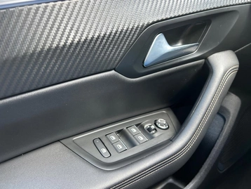 Image véhicule Peugeot 508 (25) Image véhicule Peugeot 508 (25)