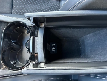 Image véhicule Peugeot 508 (30) Image véhicule Peugeot 508 (30)