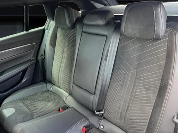 Image véhicule Peugeot 508 (12) Image véhicule Peugeot 508 (12)