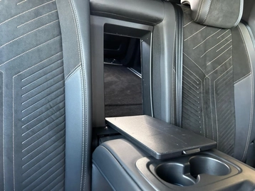 Image véhicule Peugeot 508 (40) Image véhicule Peugeot 508 (40)