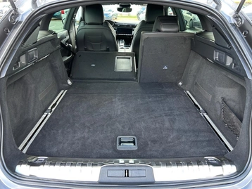 Image véhicule Peugeot 508 (20) Image véhicule Peugeot 508 (20)