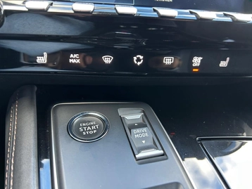 Image véhicule Peugeot 508 (32) Image véhicule Peugeot 508 (32)