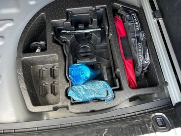 Image véhicule Peugeot 508 (17) Image véhicule Peugeot 508 (17)