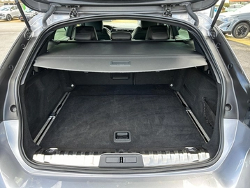 Image véhicule Peugeot 508 (15) Image véhicule Peugeot 508 (15)