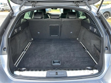 Image véhicule Peugeot 508 (19) Image véhicule Peugeot 508 (19)