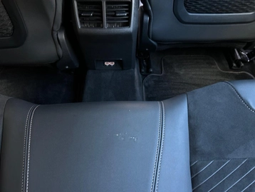 Image véhicule Peugeot 508 (41) Image véhicule Peugeot 508 (41)