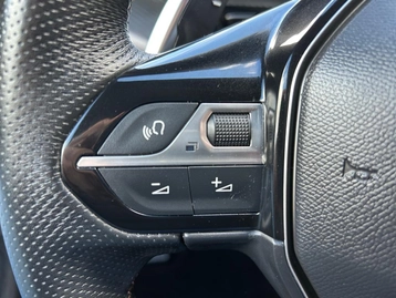 Image véhicule Peugeot 508 (22) Image véhicule Peugeot 508 (22)