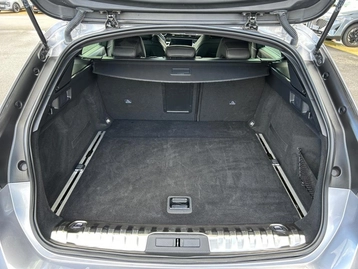 Image véhicule Peugeot 508 (16) Image véhicule Peugeot 508 (16)