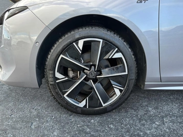 Image véhicule Peugeot 508 (13) Image véhicule Peugeot 508 (13)