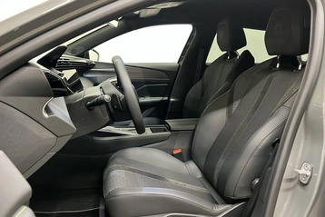 Image véhicule  Peugeot 308 SW (7)