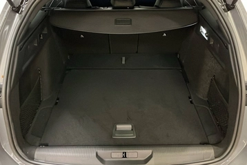 Image véhicule  Peugeot 308 SW (12)