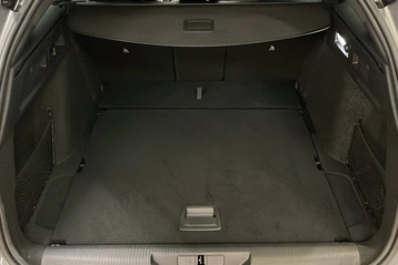 Image véhicule  Peugeot 308 SW (21)