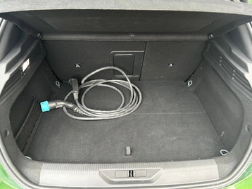 Image véhicule  Peugeot 308 (9)