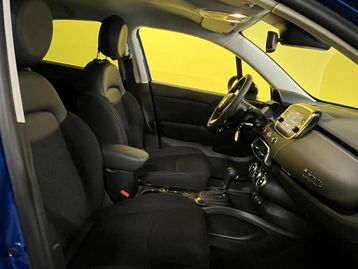 Image véhicule  Fiat 500 (20)