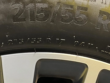 Image véhicule  Fiat 500 (6)