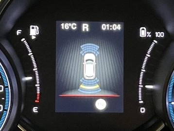 Image véhicule  Fiat 500 (27)