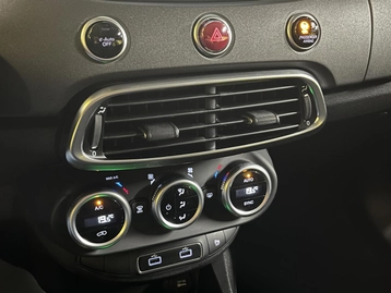 Image véhicule  Fiat 500 (14)