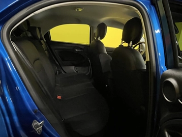 Image véhicule  Fiat 500 (23)