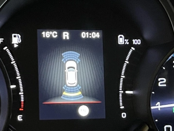 Image véhicule  Fiat 500 (28)