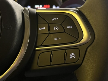 Image véhicule  Fiat 500 (12)